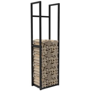 Freestanding Log Store - Image 3