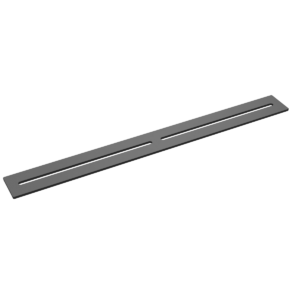 Steel Slotted Joining Plate For Wooden Table Tops - Image 1