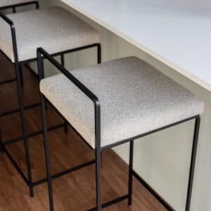 Kenilworth Bar Stool - Image 6