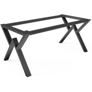 Camden Coffee Table Frame - Image 1