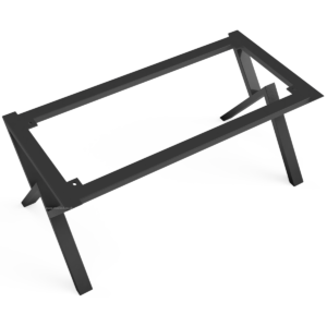 Camden Coffee Table Frame - Image 2