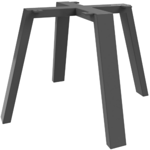 Compton Coffee Table Frame - Image 1