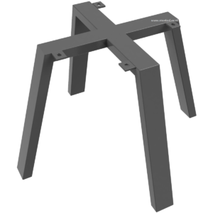 Compton Coffee Table Frame - Image 5