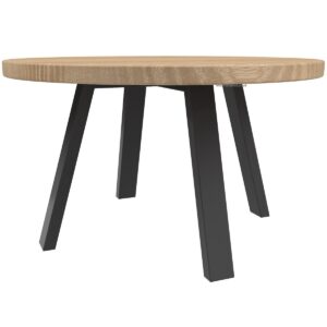 Compton Coffee Table Frame - Image 4