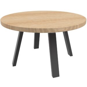 Compton Coffee Table Frame - Image 3