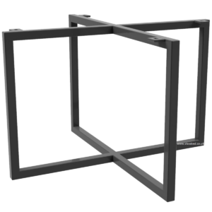 Richmond Coffee Table Frame - Image 1