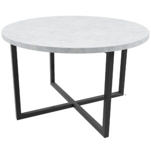 Richmond Coffee Table Frame - Image 2