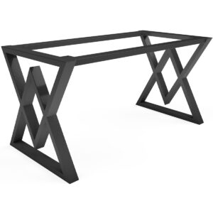 Riviera Coffee Table Base - Image 1