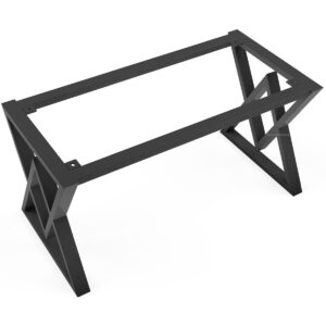 Riviera Coffee Table Base - Image 4