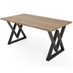 Riviera Coffee Table Base - Image 3